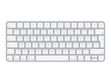 Apple Magic Keyboard - SK (USB-C)