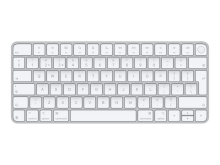 Apple Magic Keyboard s Touch ID - SK (USB-C)