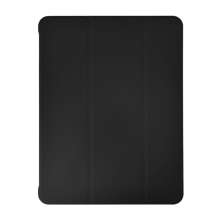 Devia puzdro Cool Series Protective Case pre iPad 10.9" 2022 10th Gen - Black