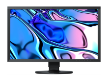 EIZO ColorEdge CS2731