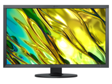 EIZO ColorEdge CS2740