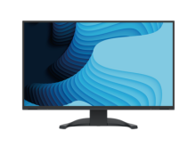 EIZO FlexScan EV2740X