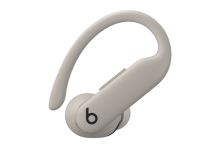 Powerbeats Pro 2 Quick Sand