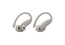 Powerbeats Pro 2 Quick Sand