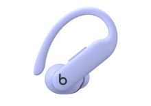 Powerbeats Pro 2 Hyper Purple