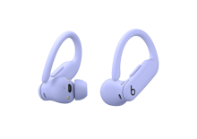 Powerbeats Pro 2 Hyper Purple