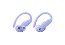 Powerbeats Pro 2 Hyper Purple