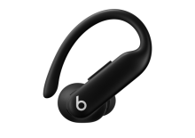 Powerbeats Pro 2 Jet Black