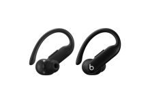 Powerbeats Pro 2 Jet Black