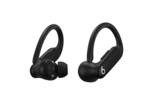 Powerbeats Pro 2 Jet Black