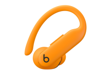 Powerbeats Pro 2 Electric Orange