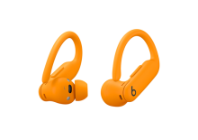 Powerbeats Pro 2 Electric Orange