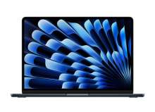 MacBook Air 13" M4 10-core/ 10-core GPU/ 24 GB/ 512 GB - Midnight