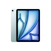 iPad Air 11" M3 Wi-Fi 128GB Blue EDU