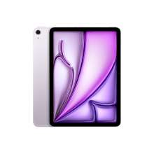 iPad Air 11" M3 Wi-Fi+Cellular 128GB Purple EDU