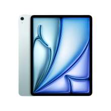 iPad Air 13" M3 Wi-Fi 128GB Blue EDU